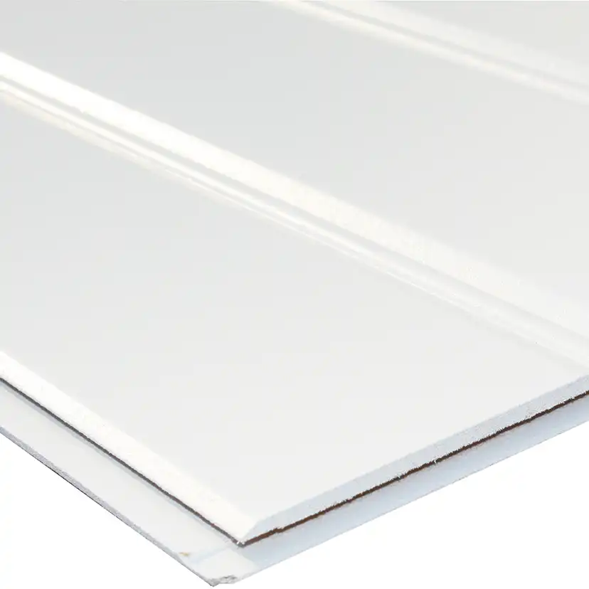 Multipanel BOA Perle 6x400x2390 mm