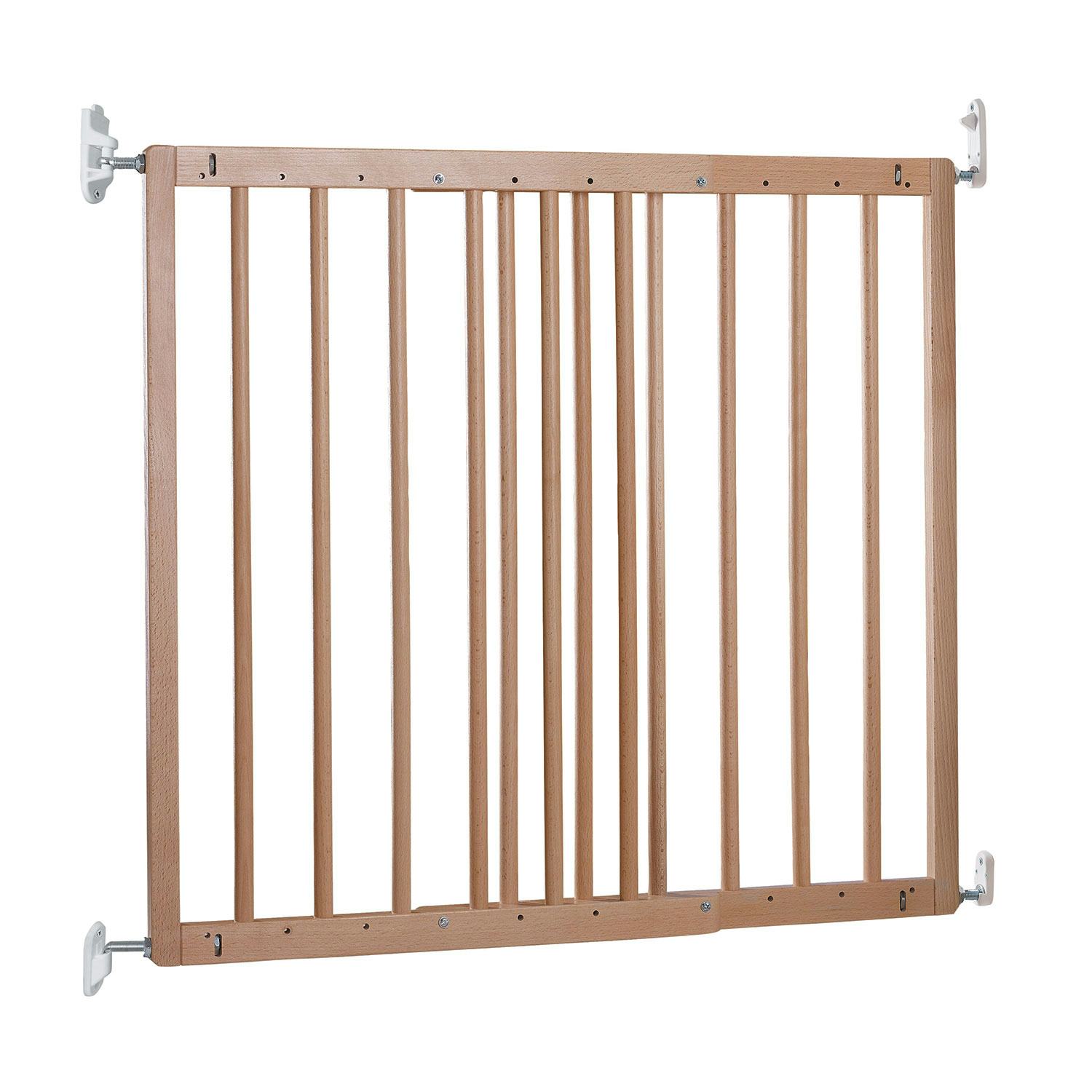 Trappgrind Lundbergs Stadig Lackad Bok