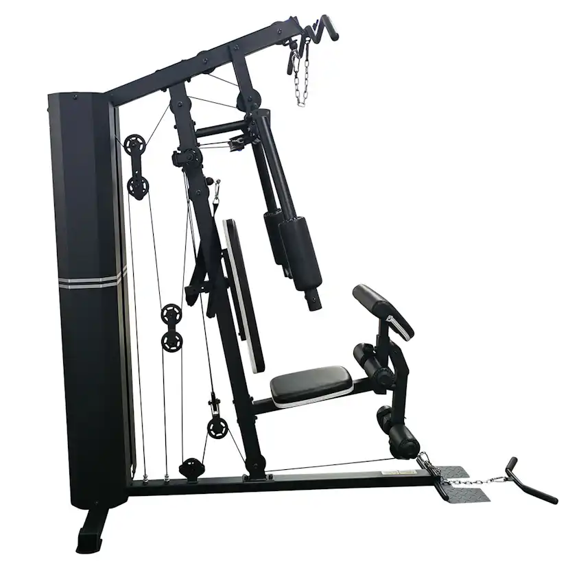 Hemmagym Nordcore 70 kg