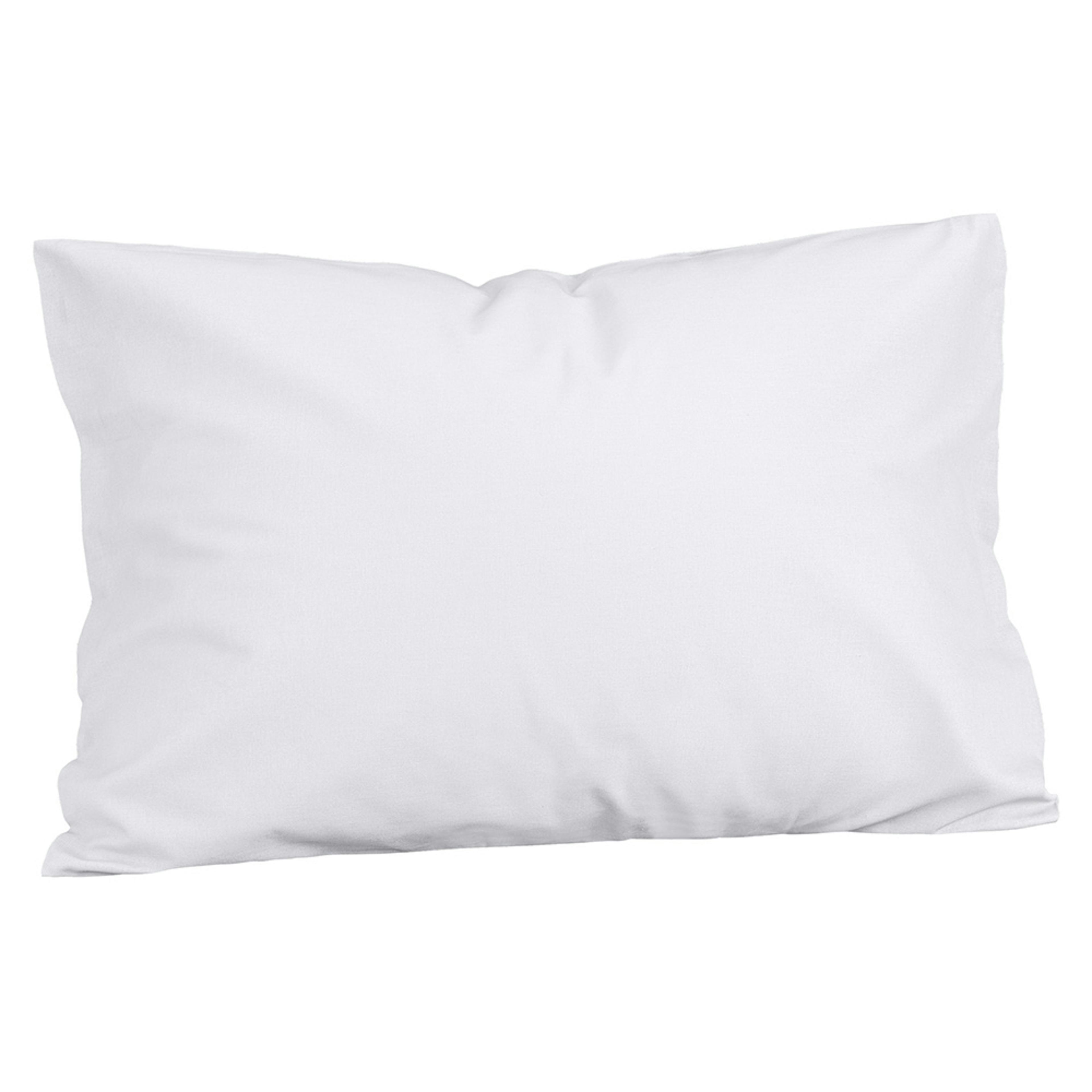 Örngott Borganäs of Sweden