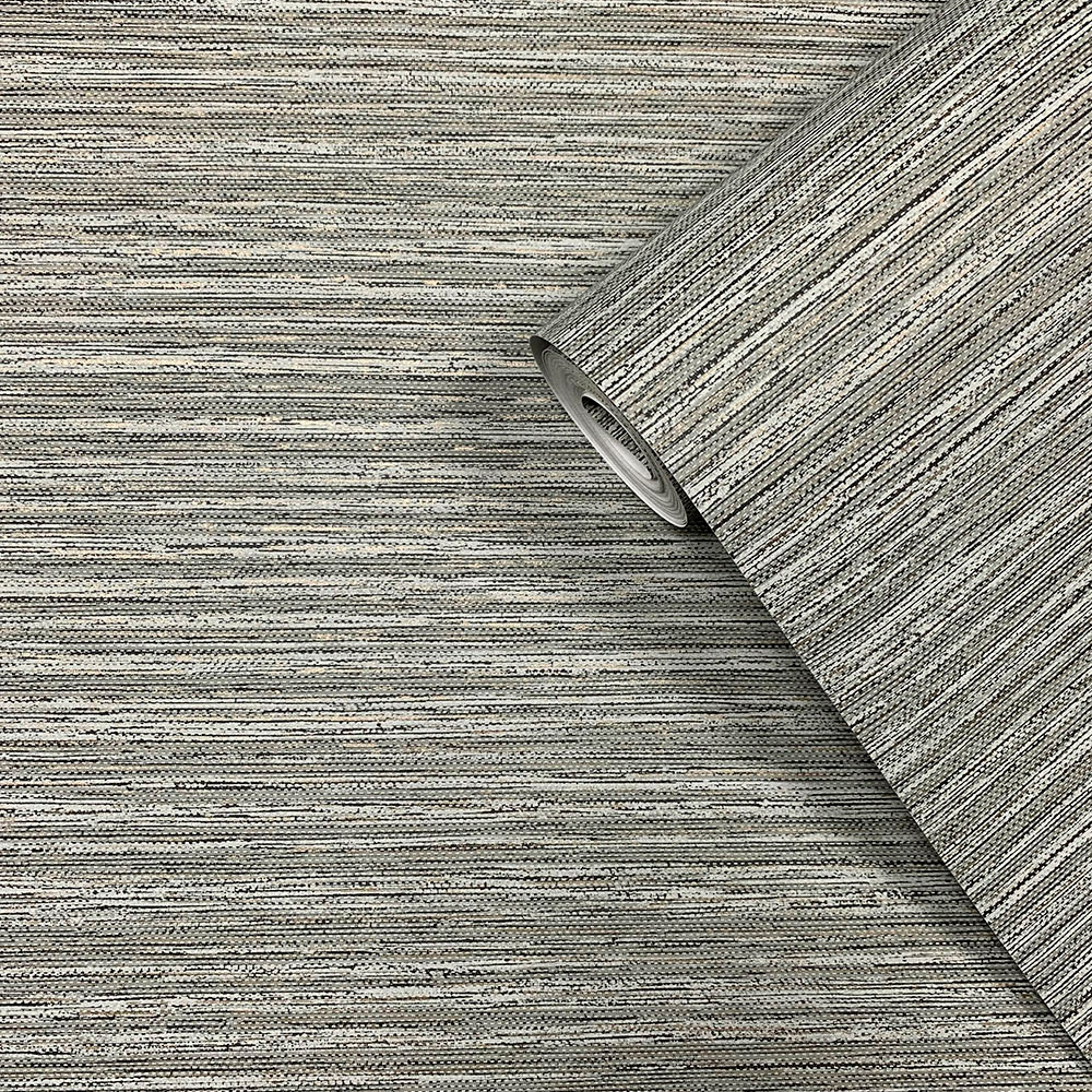 Tapet Galerie Wallcoverings Boutique F-SR7004