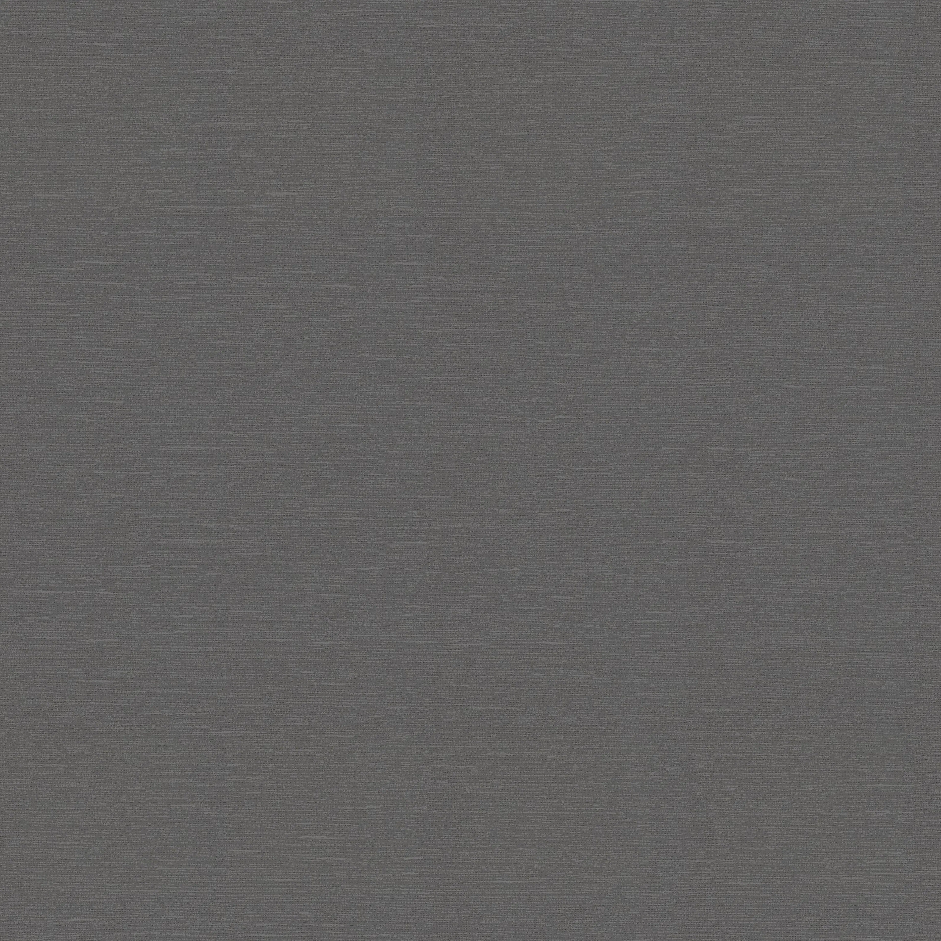 Tapet WOW Shimmer Texture Grå