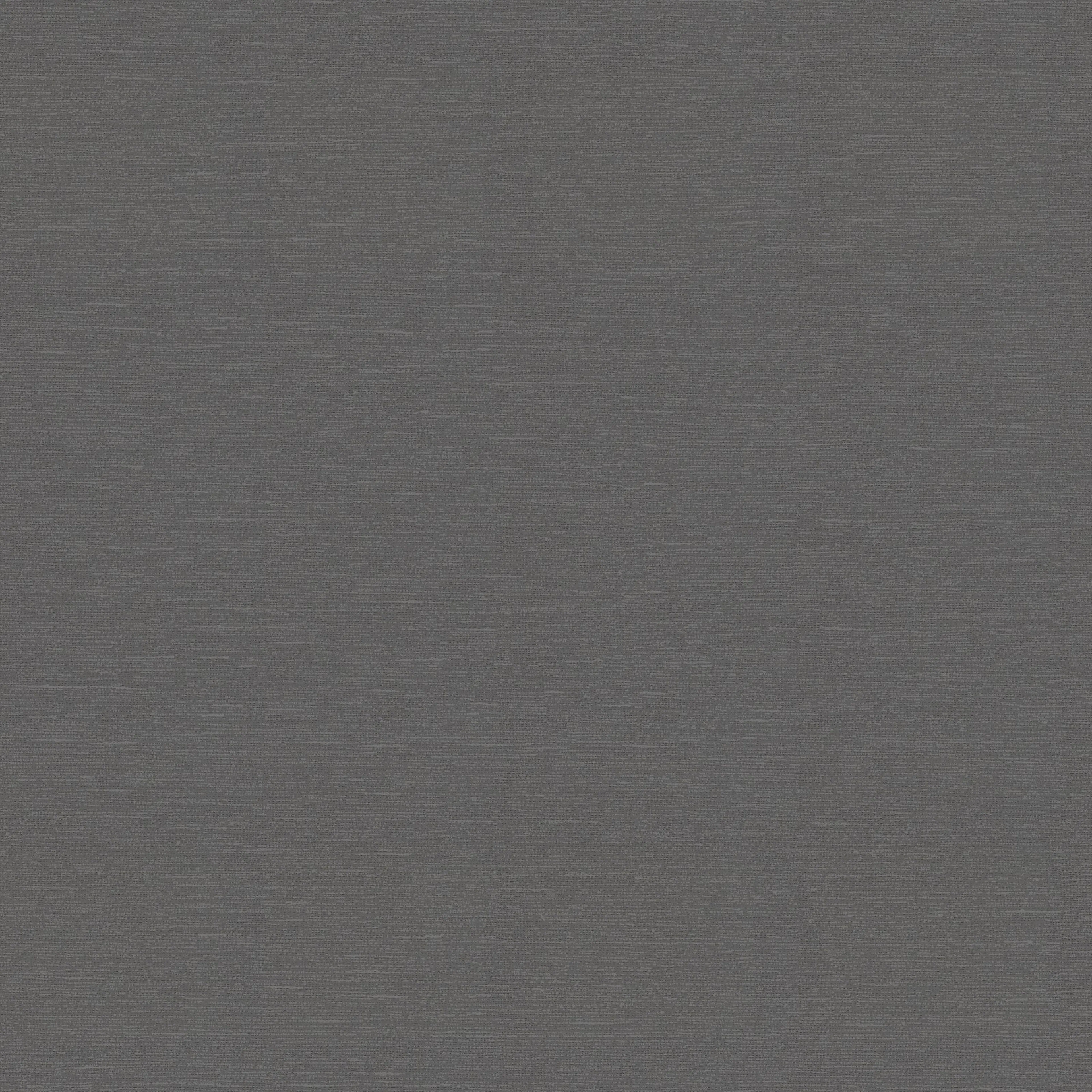 Tapet WOW Shimmer Texture Grå