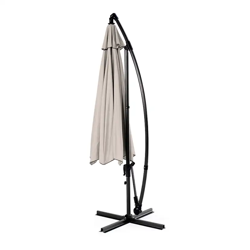 Hängparasoll Hillerstorp Ø300 cm
