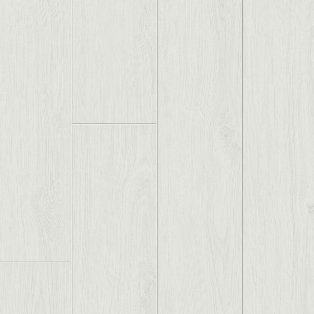 Laminatgolv Tarkett Woodstock 832 Aurora Oak White