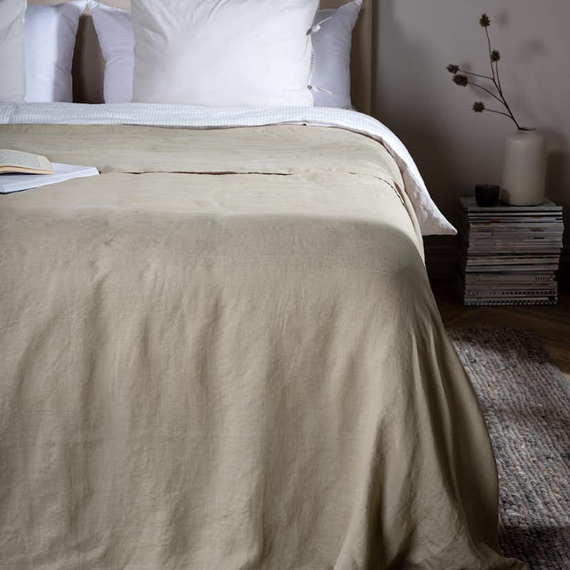 Överkast Venture Home Milo 260x260 cm