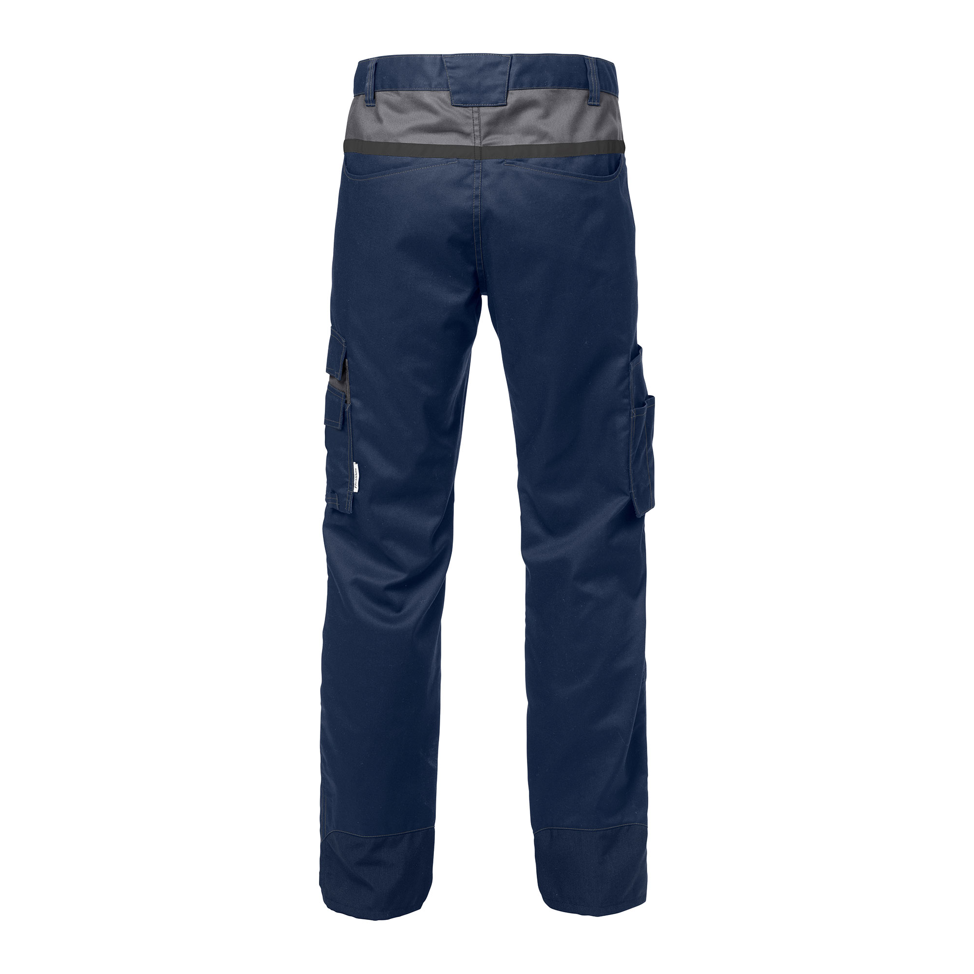 Byxa Fristads 2552 STFP