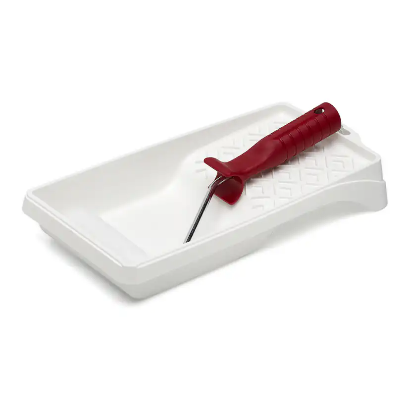 MinirollersetAnzaEliteExtraFinFilt100mm