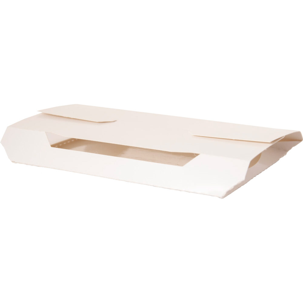 Livsmedelsmalfälla Silverline 2-pack