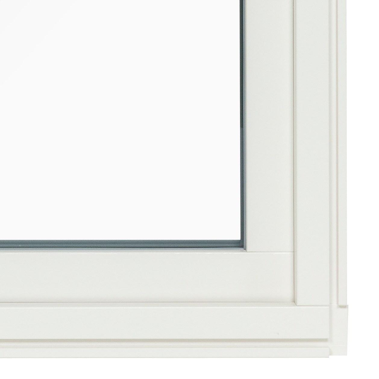 Salningsspår Br. Johansson i Karm