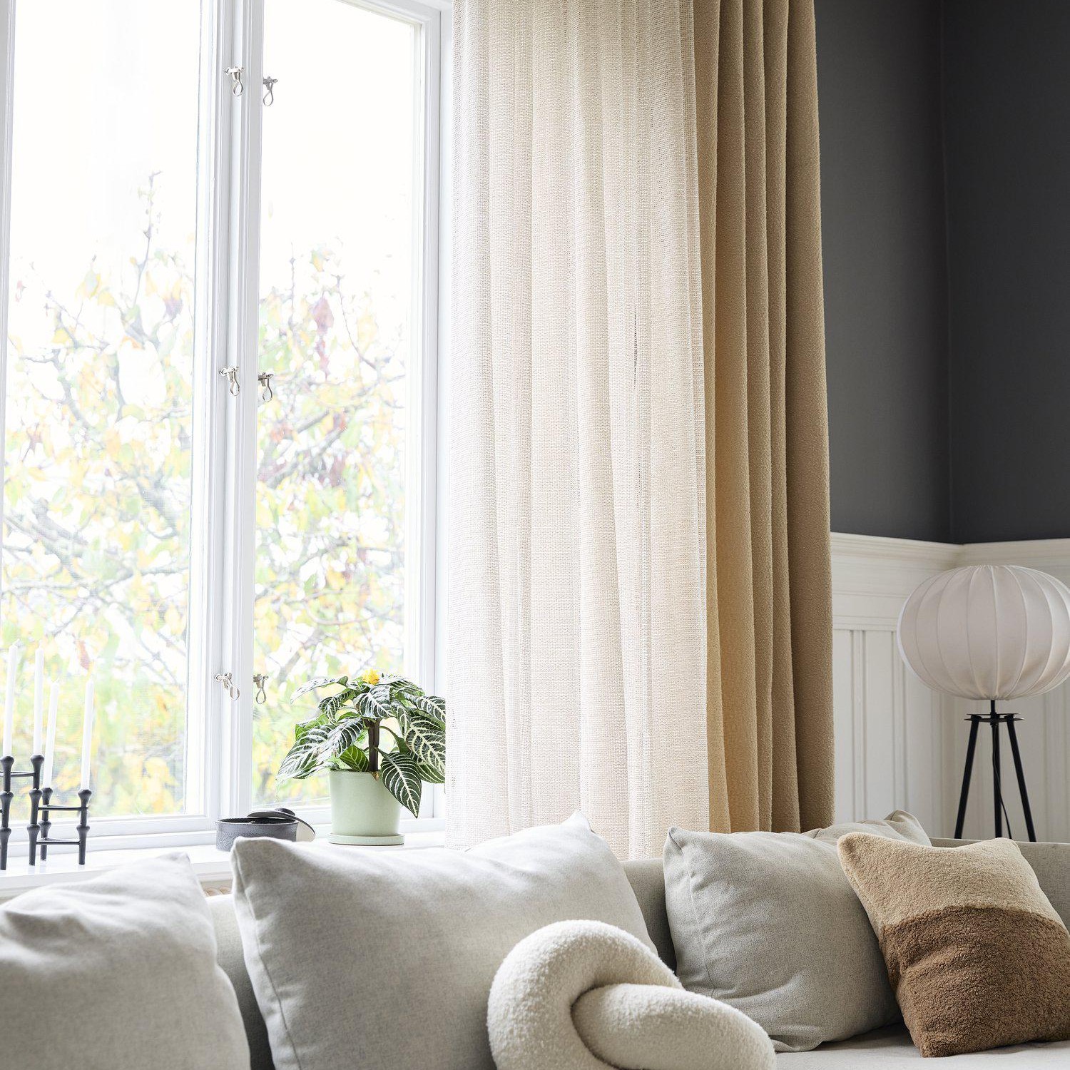 Gardin Svanefors Karol