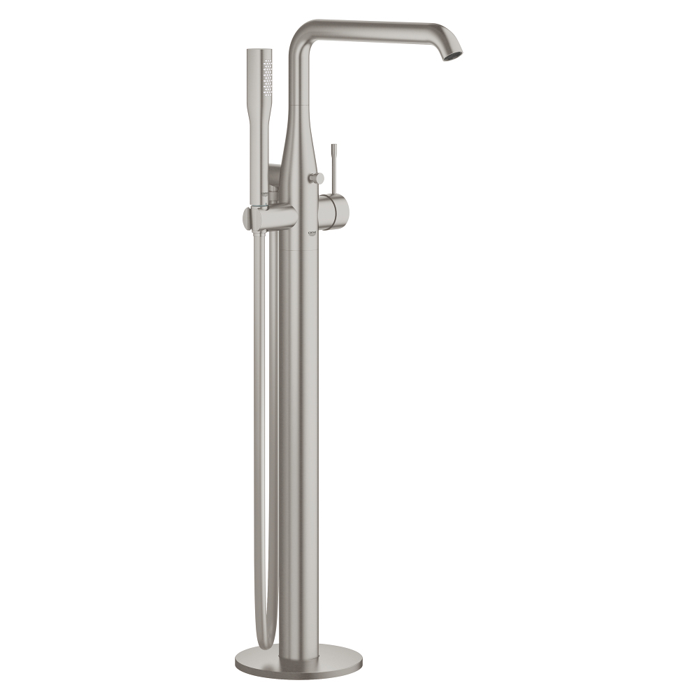 Golvblandare Grohe Essence 23491