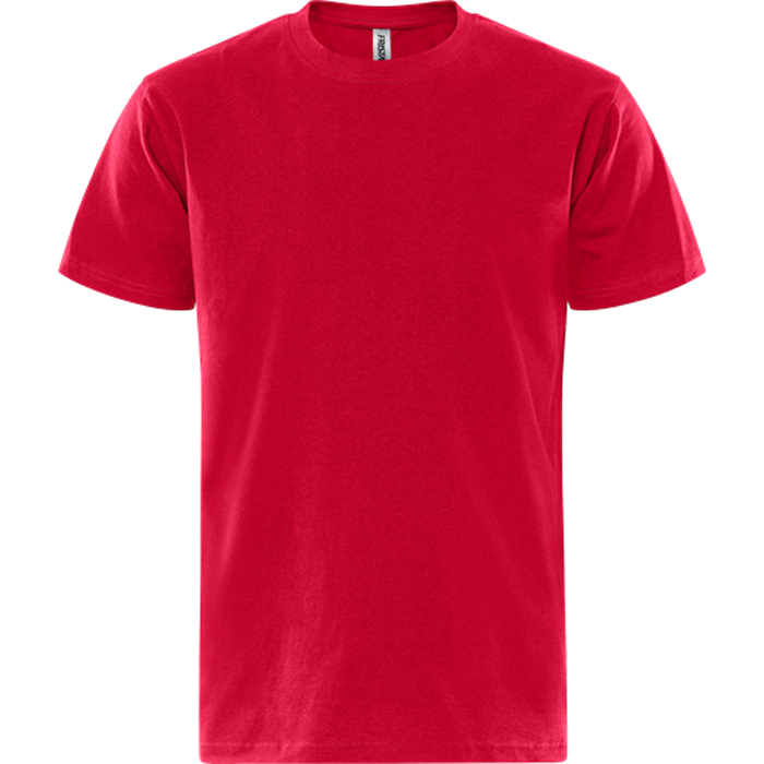 T-shirt Fristads 1912 HSJ