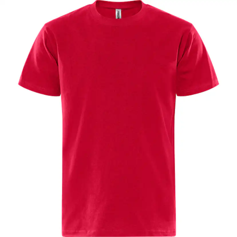 T-shirt Fristads 1912 HSJ