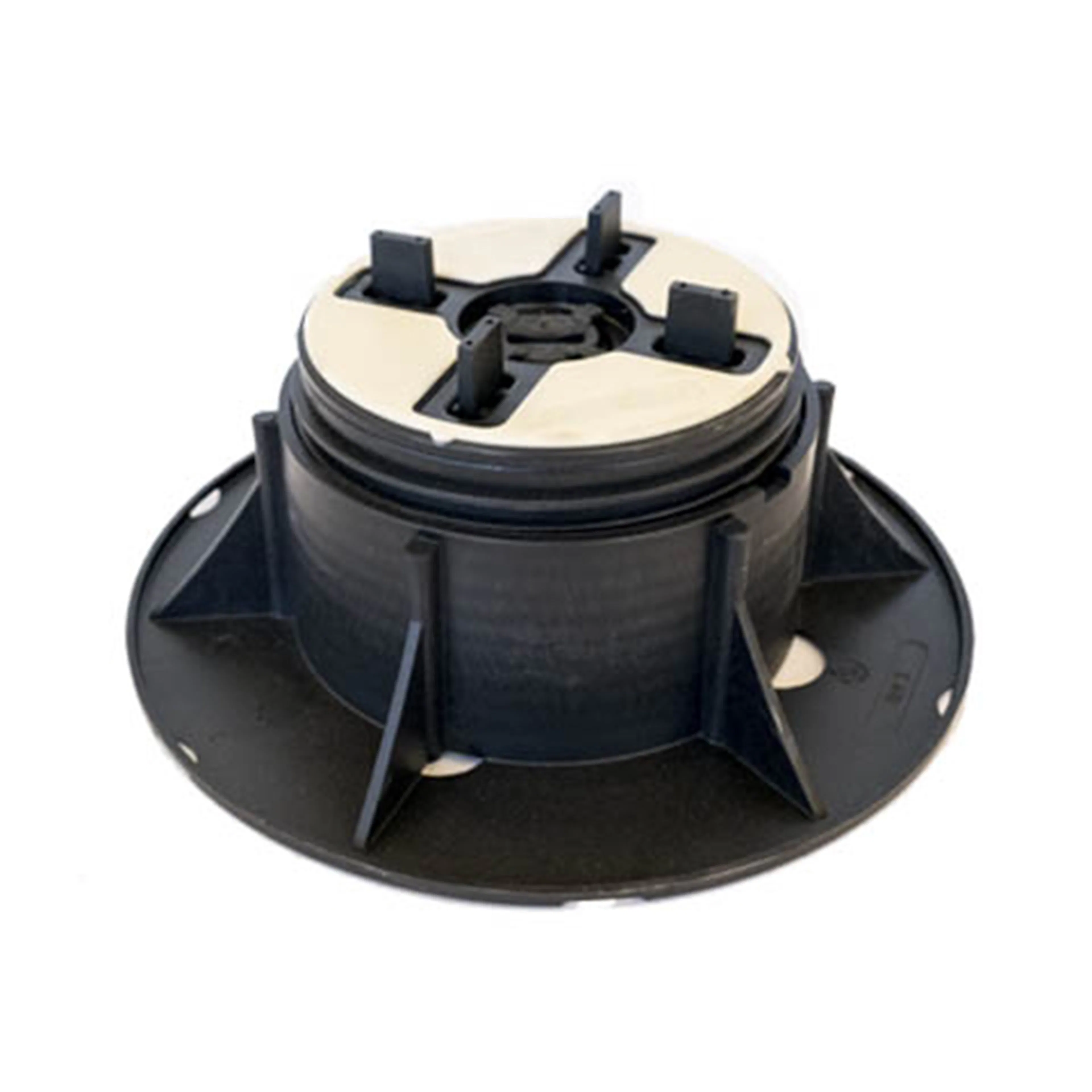 Fötter Ceramiche Keope K2 Extreme