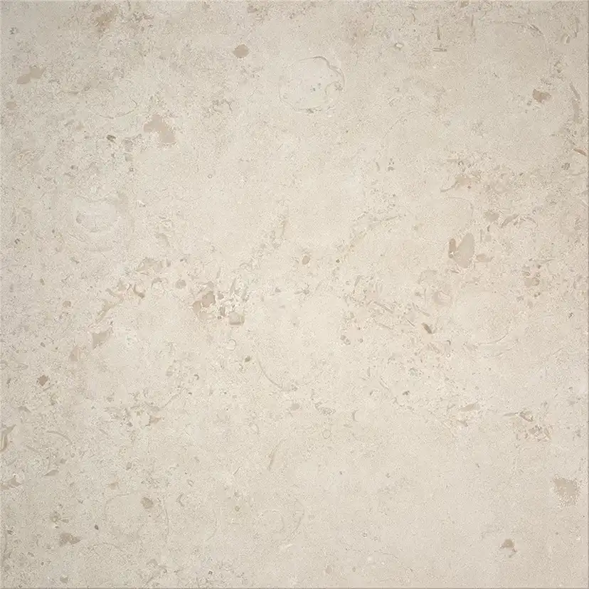 J66 Norrvange Ivory