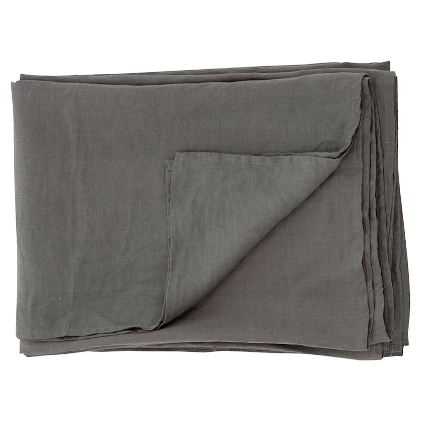 Överkast Venture Home Milo 260x260 cm