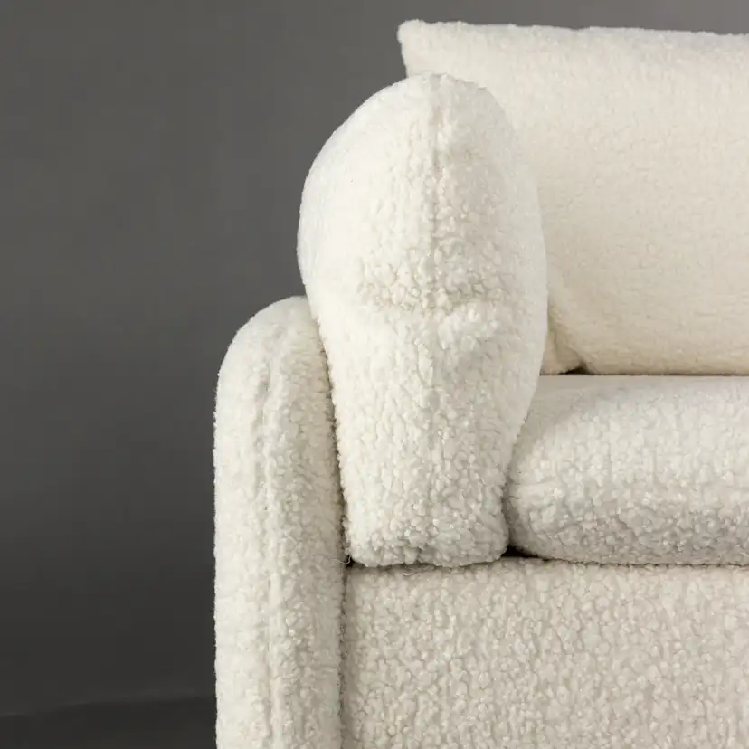 2-sitssoffa Venture Home Vindel