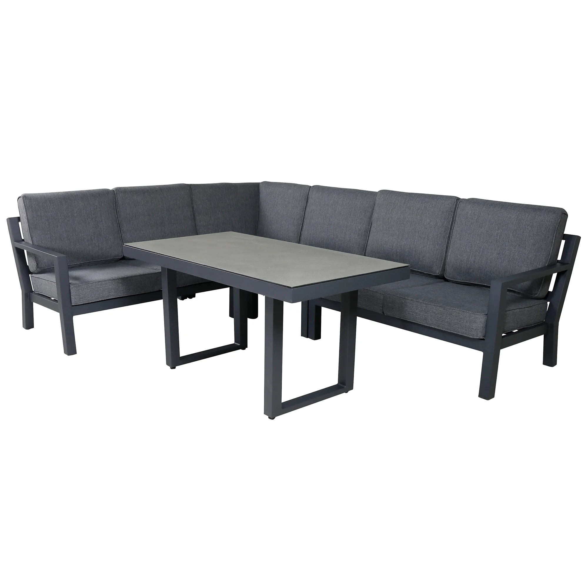 Svart