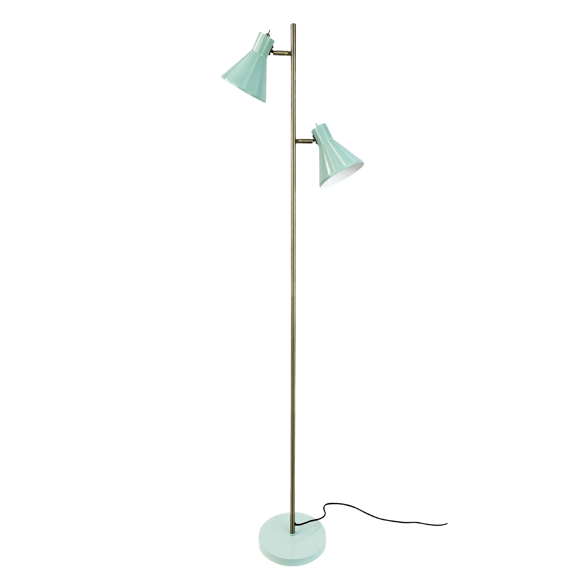 Golvlampa Dyberg Larsen Sleep