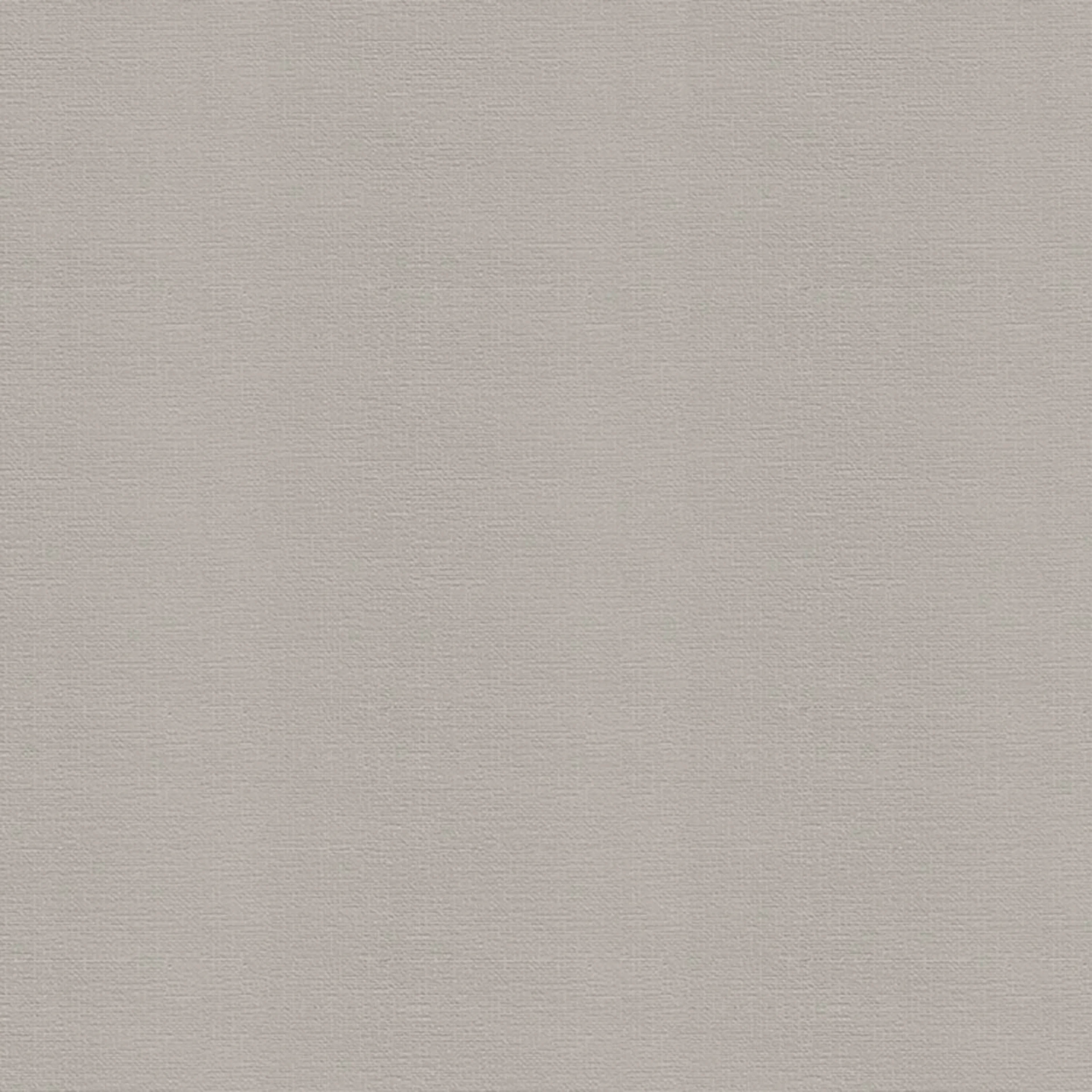 Tapet Superfresco Easy Tetil 103446