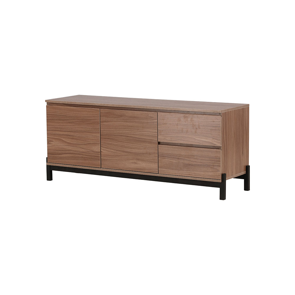 Sideboard Venture Home Corpus
