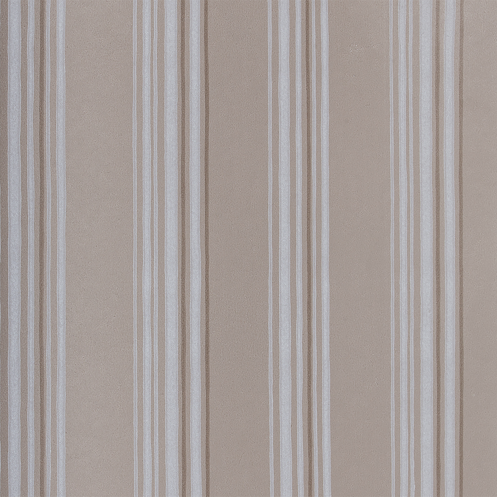 Tapet Paintpart Mormors Tid 4837-3