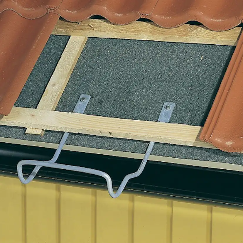 Glidskydd Wibe TAK WTAK GS