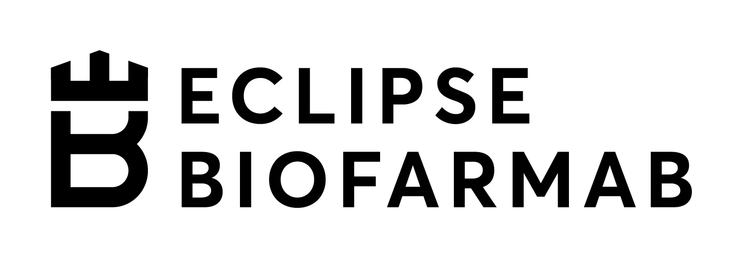 Eclipse Biofarmab