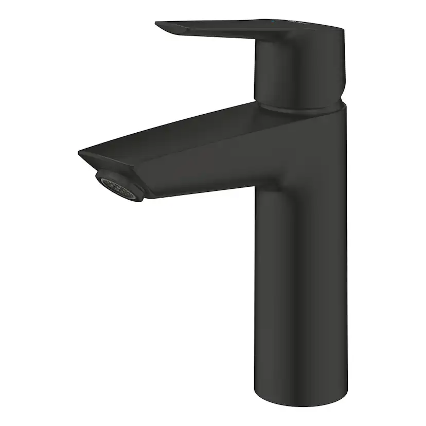Tvättställsblandare Grohe Start 23746 med Bottenventil