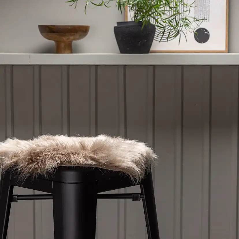 Stolsdyna Venture Home Katy