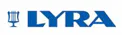 Lyra logo