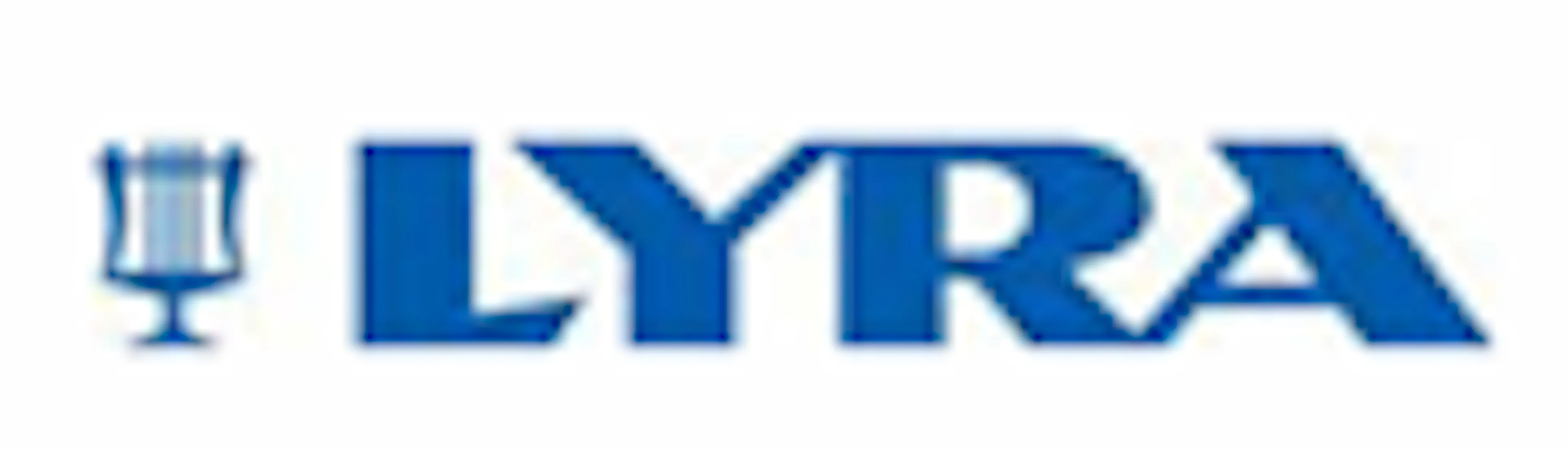 Lyra logo