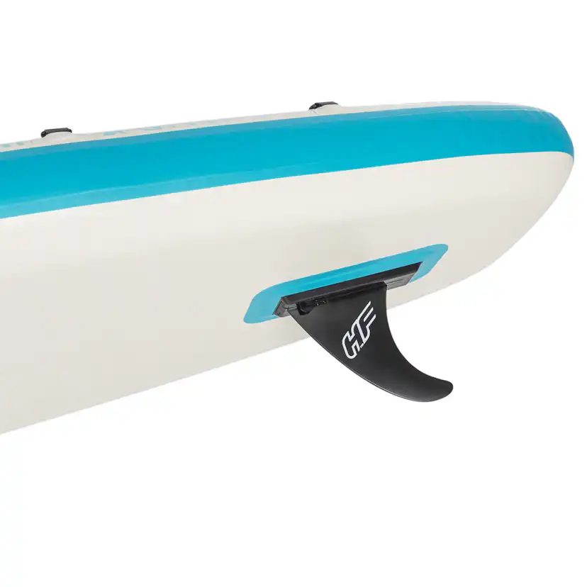 SUP-bräda Bestway Hydro-force Panorama