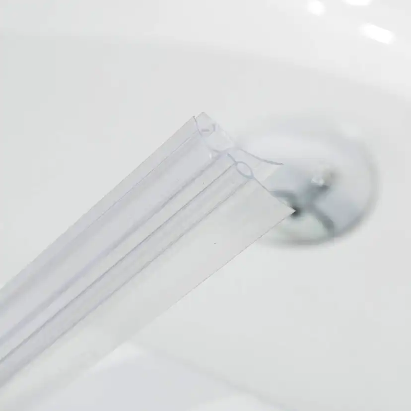 Duschhörna Bathlife Vikbar Rak