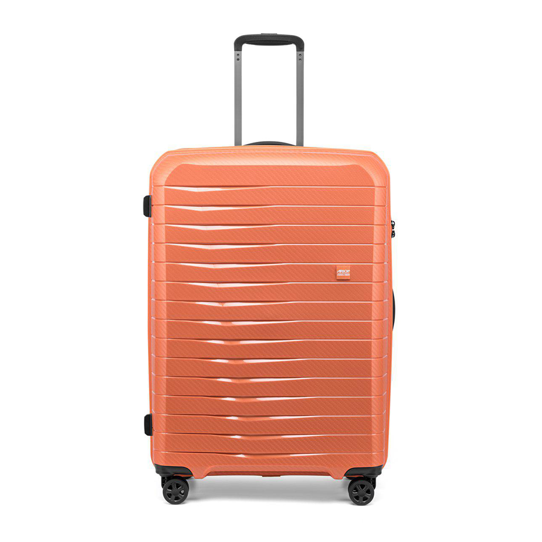 Stor Resväska AIRBOX AZ18
