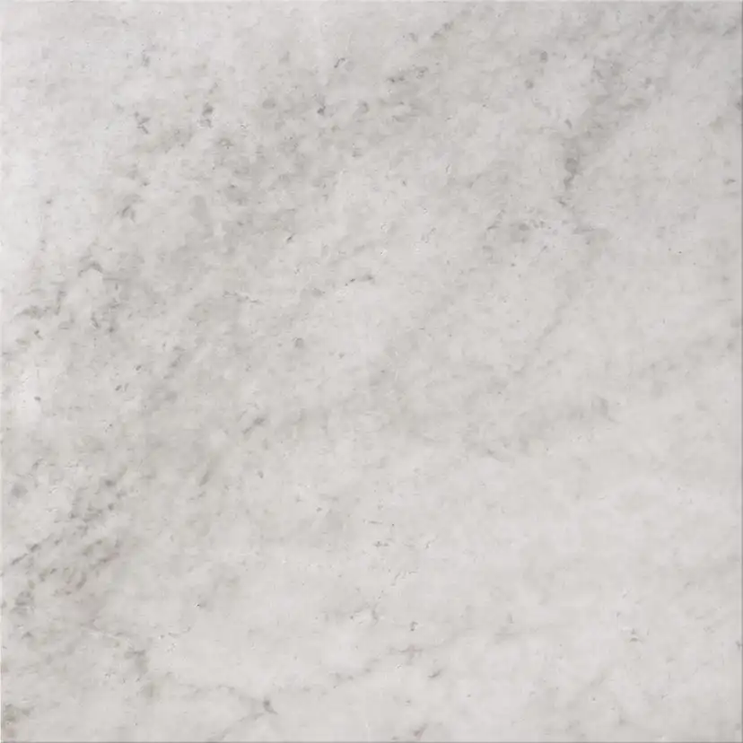 Klinker Bricmate M33 Glanshammar White Honed 30x30 cm