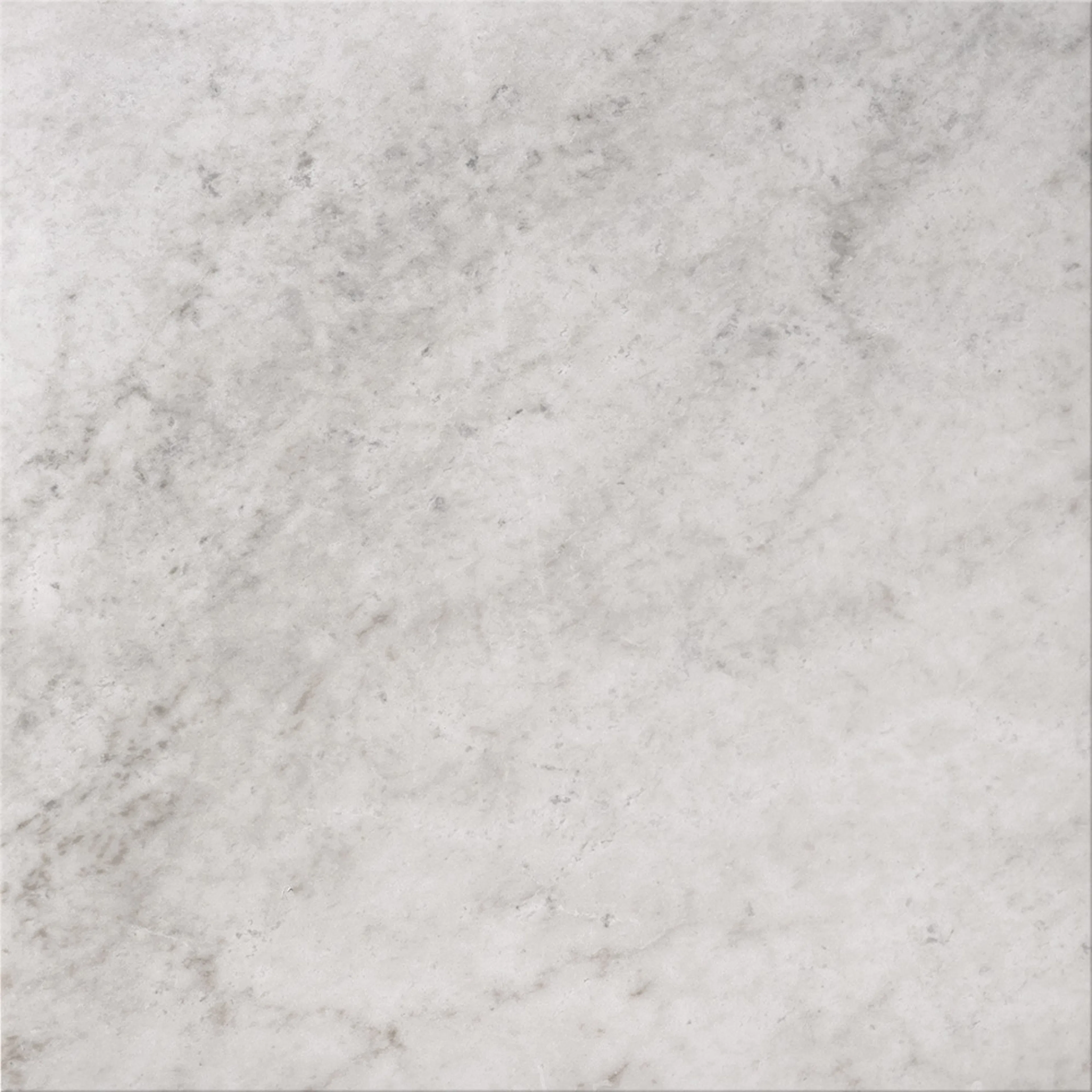 Klinker Bricmate M33 Glanshammar White Honed 30x30 cm