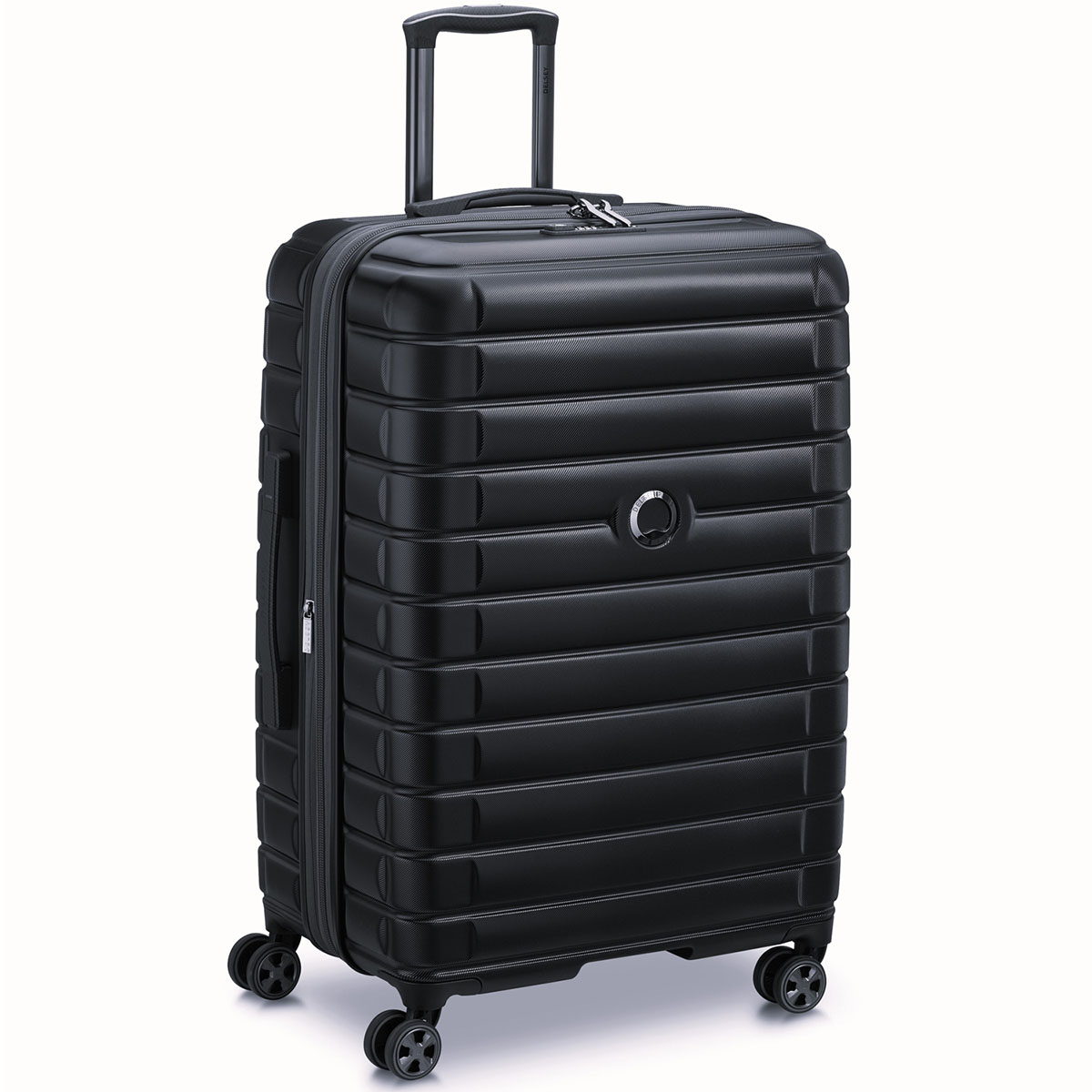 Resväska Delsey Paris Shadow 5.0 75