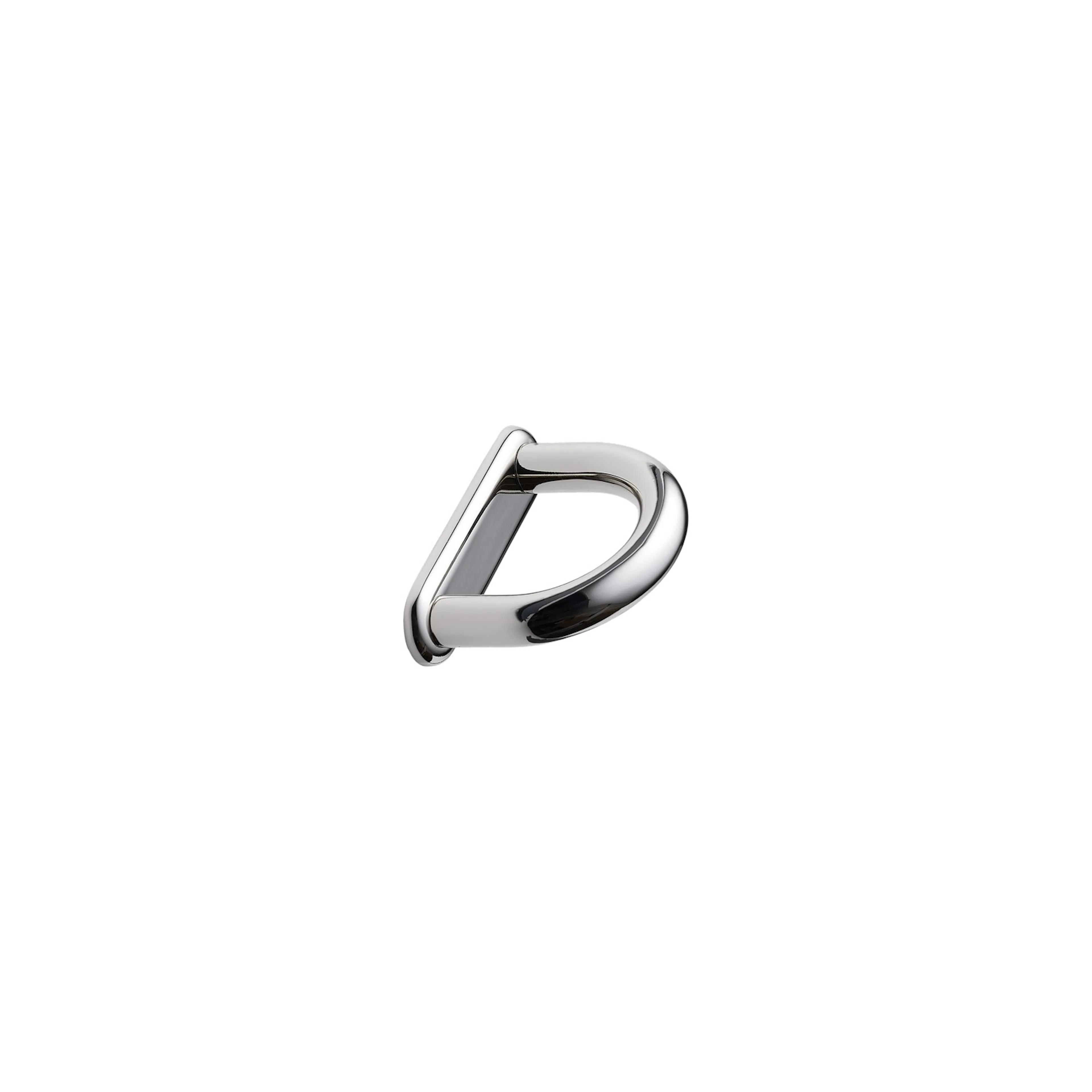 Handtag Beslag Design D-Lite