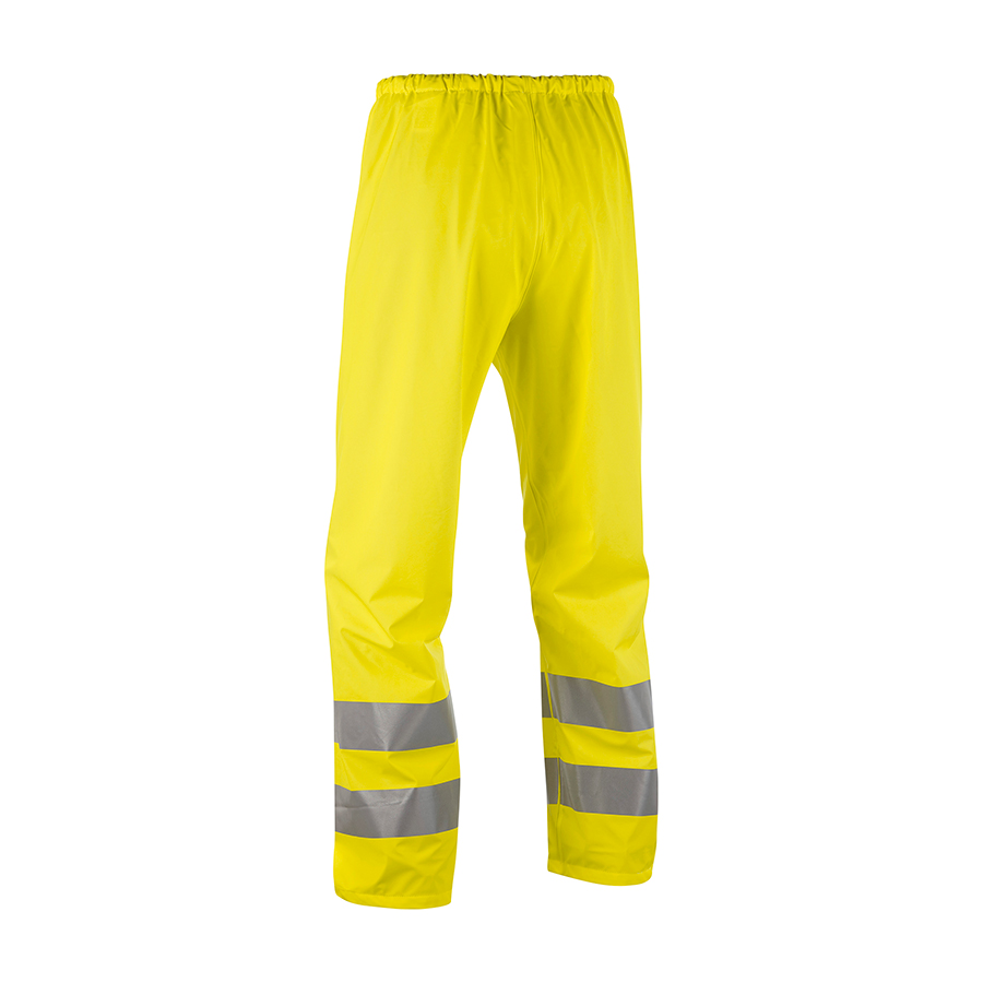 Regnbyxa Blåkläder 13842000