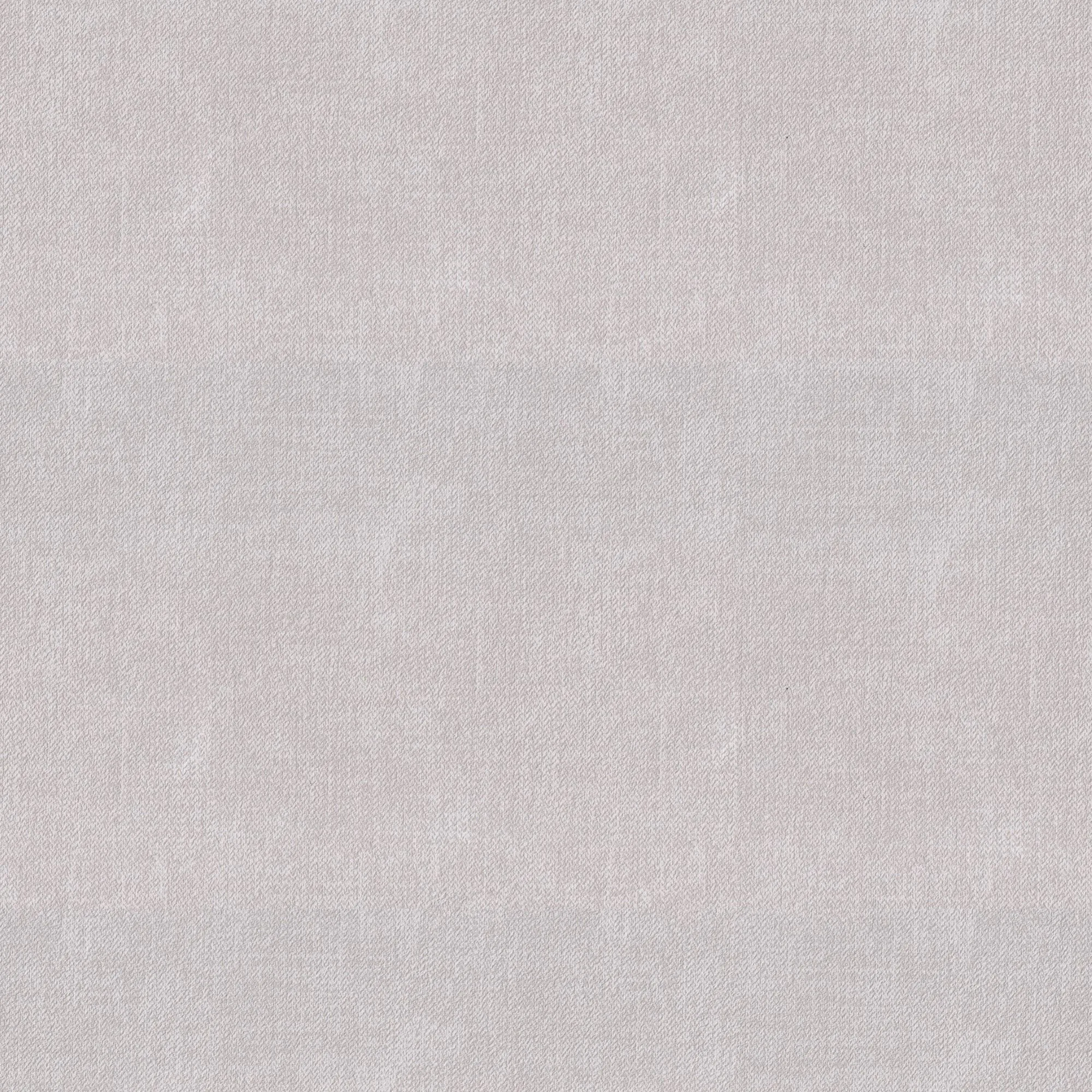Tapet WOW Textil Uni Grå 10017884