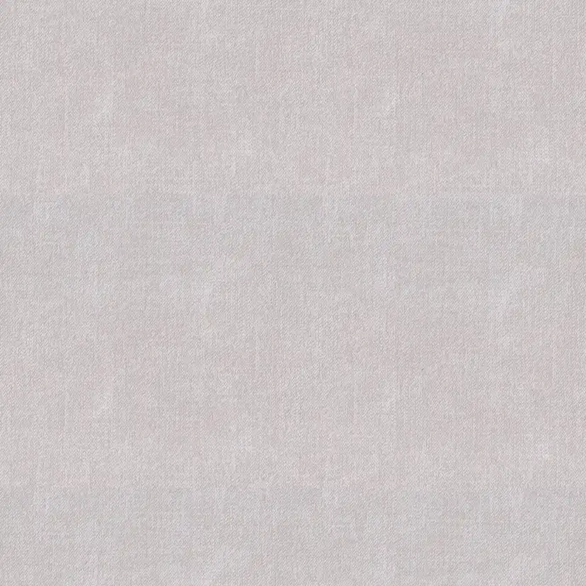 Tapet WOW Textil Uni Grå 10017884