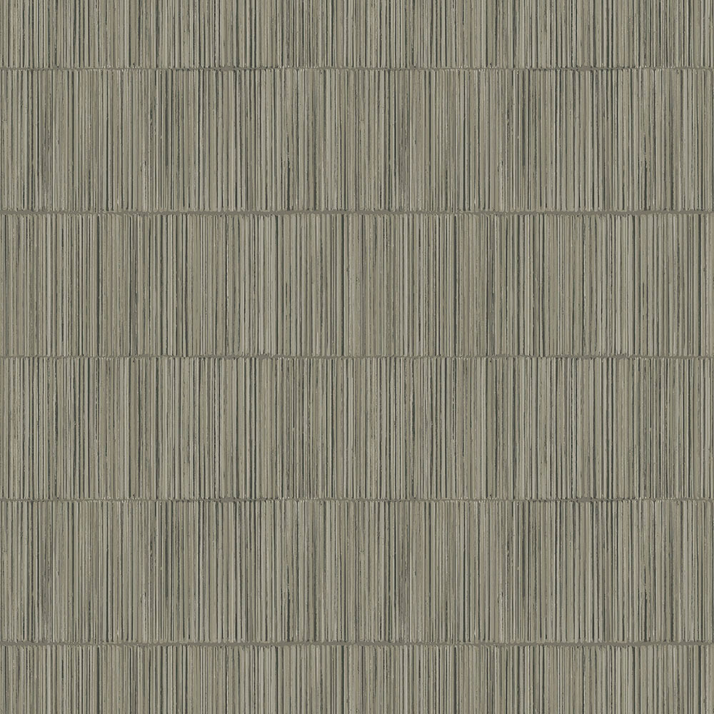 Tapet Galerie Wallcoverings Boutique SP-JA3003