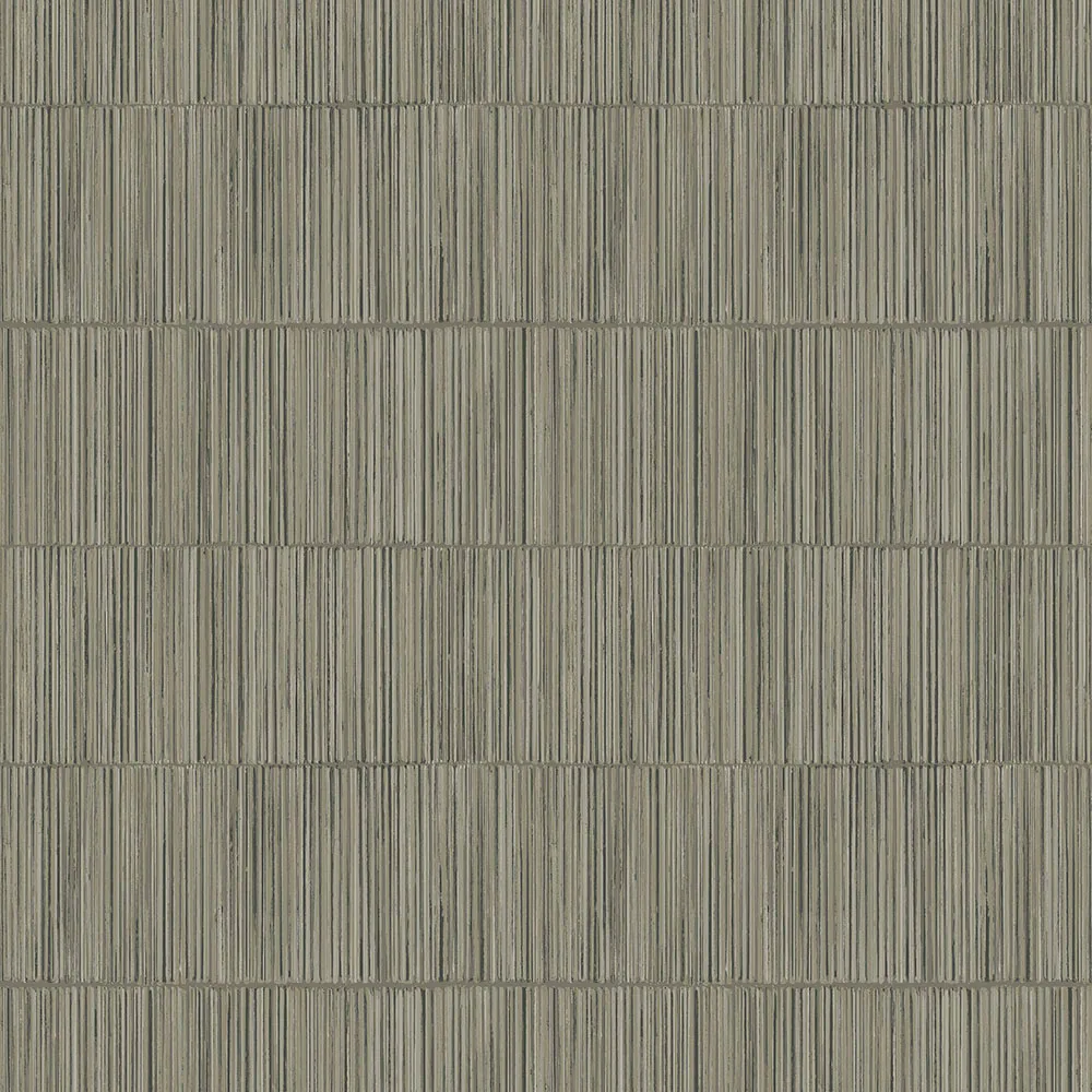 Tapet Galerie Wallcoverings Boutique SP-JA3003