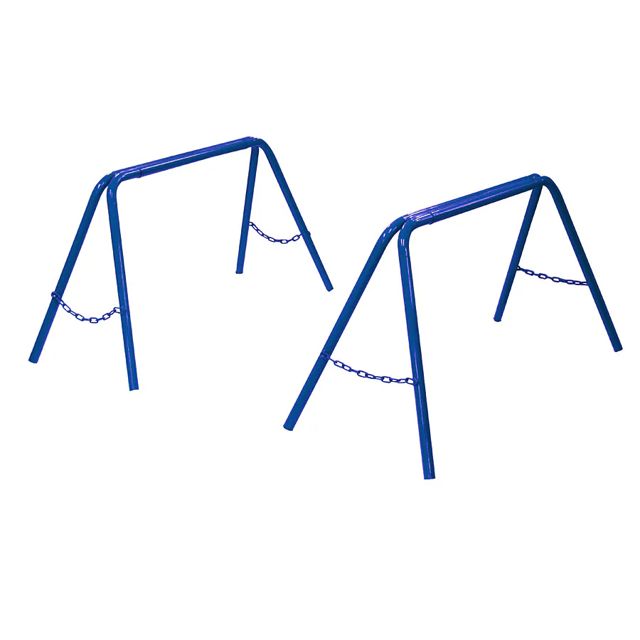 Gipsbock Skeppshultstegen Proffs Ställbar