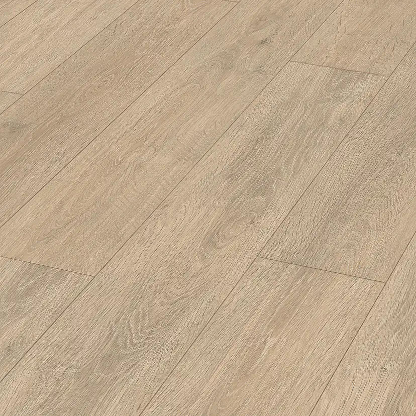 Laminatgolv Meister Laminate LD 150 Caledonia Ek 6421