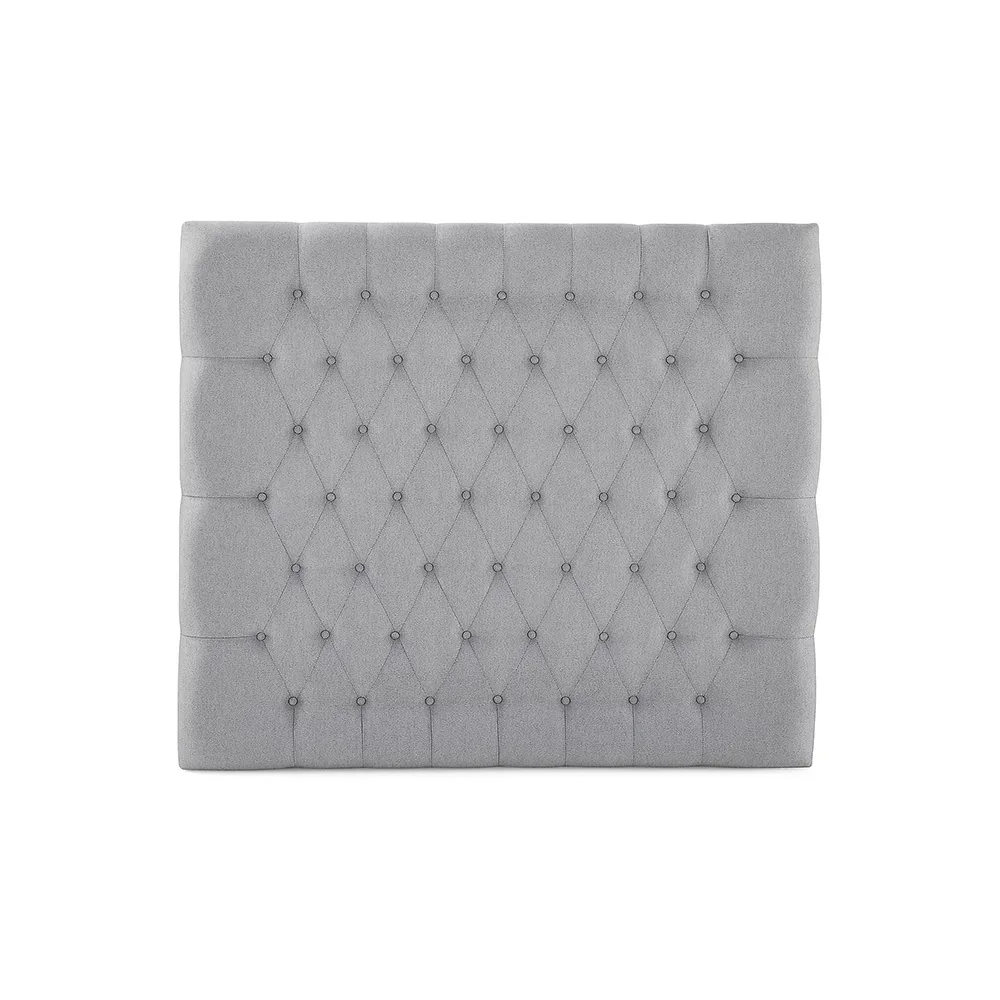 Sänggavel Bedly Lucky Diamant