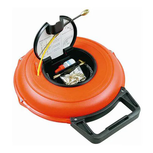 Kati-Blitz Malmbergs Kompaktset 20 m