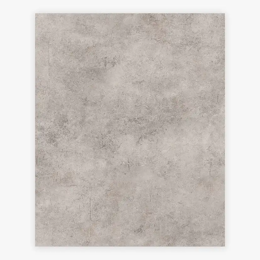 Tapet NEXT Plaster Abstract Neutral